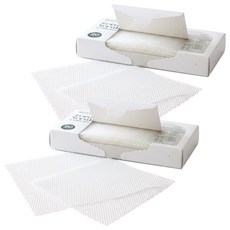 Rams Home Clean Up 網眼菜瓜布, 2個, 20入