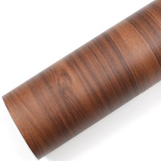 로즈로사 인테리어필름 스페셜 티크 우드 무늬목 시트지 SPG524