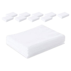 모나코올리브 초슬림 틈새먼지 클리너 청소포 리필 10p, 10개