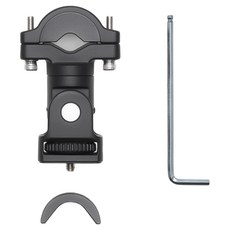 DJI Osmo 모터사이클 헤비 듀티 마운트