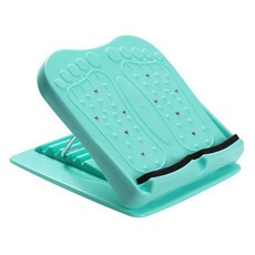 aryko 5-階段坡度控制拉伸板1, 薄荷