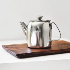 HoReCa 水壺, 單色, 600ml, 1個