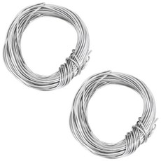 工藝用塗層線, 單一顏色