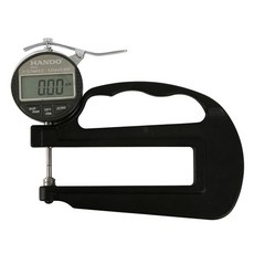 HANDO LIFT Midyo 數位厚臉計 長型 HD547-321, 1個