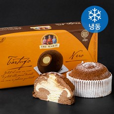 트레마리아 타르투포 네로 (냉동), 160ml, 2개입, 1개