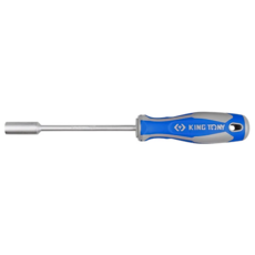 KING TONY 套筒起子 7mm, 1支