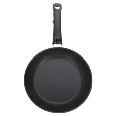 휘슬러 라보 베이직 프라이팬, 1개, 28 x 47 x 5.5 cm