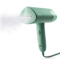 PHILIPS 飛利浦 手持式蒸氣熨斗 3000系列, STH3010/70, 混合色