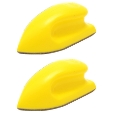 모나코올리브 프리미엄 가죽클리너 C4, 2개, 68g