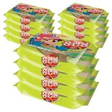 해태제과 홈런볼 초코, 41g, 12개