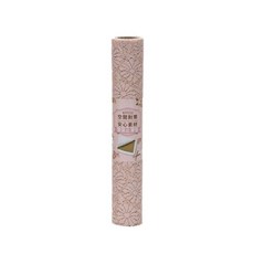 KEYTOSS 詰朵斯 安心素材 環保止滑墊 P5621, 緹花, 1個