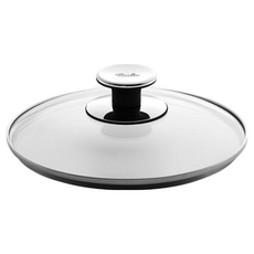 휘슬러 유틸리티 유리뚜껑, 20cm, 1개