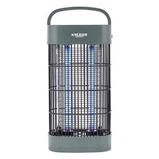Kruger Electric Pest Mosquito Repellent 16W, KRB-1620