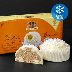 트레마리아 타르투포 비앙코 (냉동), 160ml, 2개입, 1개