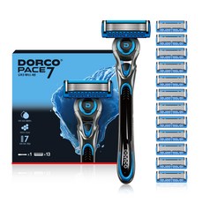 DORCO 多可樂客 PACE PACE7 線上企劃組 5號, 단품, 1套