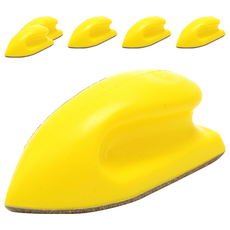 頂級奈米刷C4皮革清潔劑, 6個