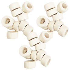 彈力護指繃帶 棉/不織布材質, 460 x 2.5cm, 10個, 3組