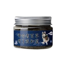 神喵嚐百草 頂級細切貓草, 100ml, 1罐