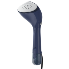 PHILIPS 飛利浦 7000系列 手持式蒸氣掛燙機, STH7020/28, 混色