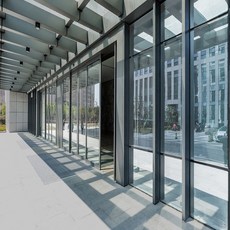 HYUNDAE sheet 玻璃隔熱貼紙, RSI15