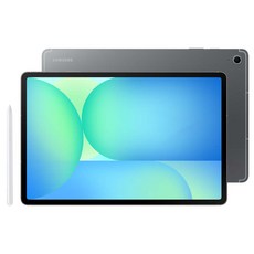 SAMSUNG 三星 Tab S10 FE+ 平板 13.1吋 12GB 原廠保固, Wi-Fi, 256GB, 營火灰