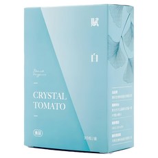 O Life 機本生活 賦白膠囊 保健食品, 30顆, 1盒