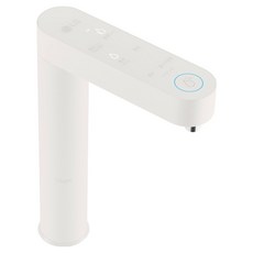 LG전자 퓨리케어 오브제컬렉션 빌트인 냉온정 정수기 방문설치, WU523ACB