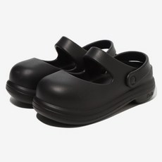 케즈 여성용 클라우드 메리제인 슈즈 5SM01968H