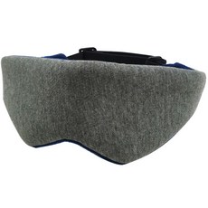 ETAA USB溫熱眼罩 第二季, 1入, 1個