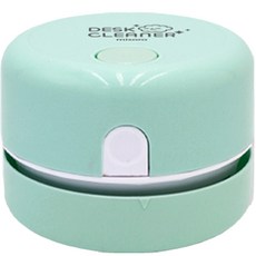 misoro 9000 清潔桌面清潔劑 2224, 薄荷, 1個