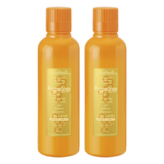 Propolinse 蜂膠漱口水, 600ml, 2瓶