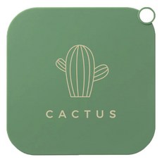 硅膠排水孔防蟲防臭墊 大片, 隨心裁剪, 貼合地面, 1個, 19.5cm *19.5cm