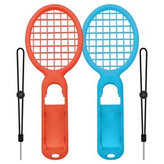 iplay 運動網球拍 N-Switch, HBS-121, 1組