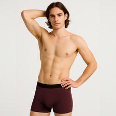 레노마 남성용 폴리스판 드로즈