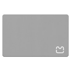 slothslowmove 樹懶慢慢 矽藻土極簡浴室防滑地墊/衛生間吸水墊/廁所衛浴速幹腳墊/洗手間門墊, 貓型灰