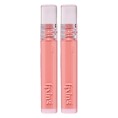 에뛰드 글로우 픽싱틴트, 03 듀이 피그, 2개