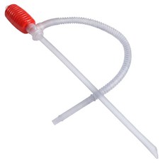 뽁뽁 뽑아주는 자바라 펌프, 1개