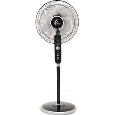 Shinil 信一 立式電風扇 SIF-T16CUP, SIF-T16杯