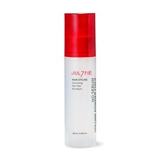 줄라이미 볼륨 파우더 픽서 헤어스프레이, 100ml, 1개