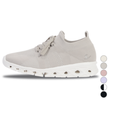 르까프 L플립 2.0 런닝화