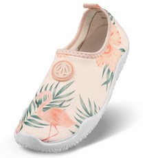 paperplaneskids 兒童水陸兩用鞋