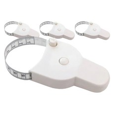 隨身捲尺 1.4m, 4個