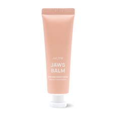 줄라이미 퍼퓸 핸드크림 죠스밤, 30ml, 1개