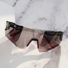 베이마 오리지널 02 선글라스