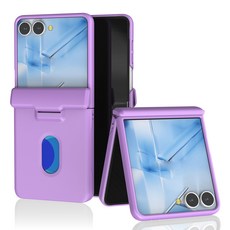 HIGHON Blend 卡片收納 Magsafe 轉軸保護 手機殼