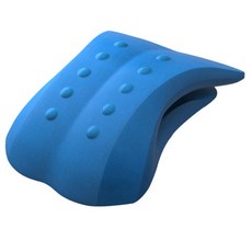 Mcore頸腰伸展氣墊 w-74, 1個