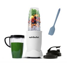 뉴트리불렛 믹서기, NB908MAW