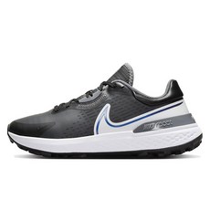NIKE GOLF 英菲尼迪 Pro 2 高爾夫球鞋 DM8449