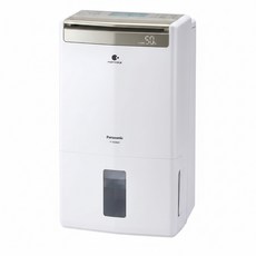 Panasonic 除濕機 12L F-Y24GX