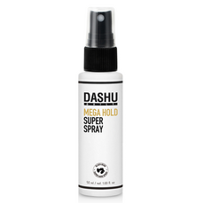 다슈 데일리 메가 홀드 슈퍼 스프레이, 50ml, 1개